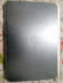 Dell Core i5